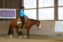 31-APHA OAWP_006